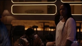 Snowfall - Season 05 Episode 06